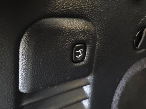 Used 2020 Jeep Grand Cherokee Altitude image 8