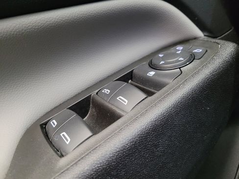 Used 2023 Chevrolet Equinox LS w/ LS Convenience Package FWD image 27