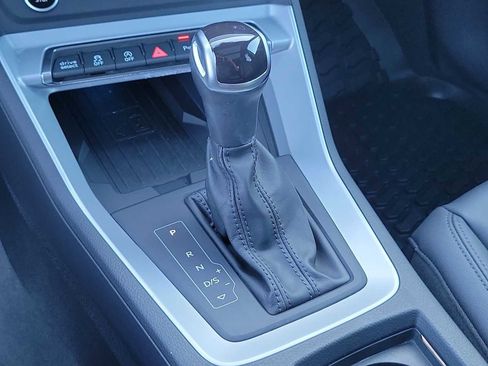 Certified 2023 Audi Q3 2.0T Premium Plus w/ Premium Plus Package image 25