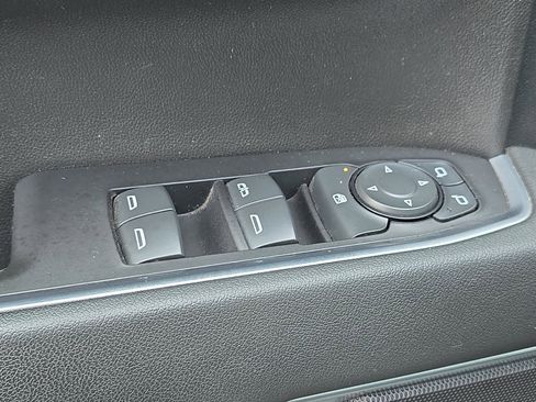 Used 2023 GMC Sierra 1500 Elevation image 11