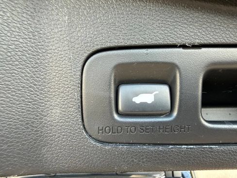 Used 2019 Honda CR-V EX-L image 12