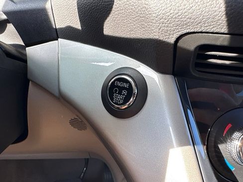 Used 2013 Ford Escape SEL AWD/4WD image 26