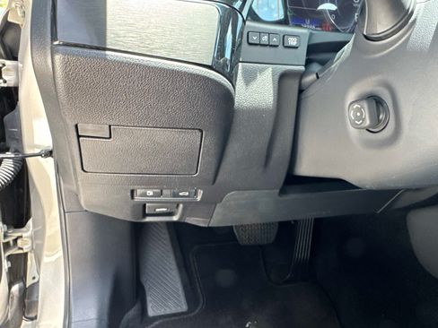 Used 2022 Lexus ES 350 w/ Premium Package FWD image 30