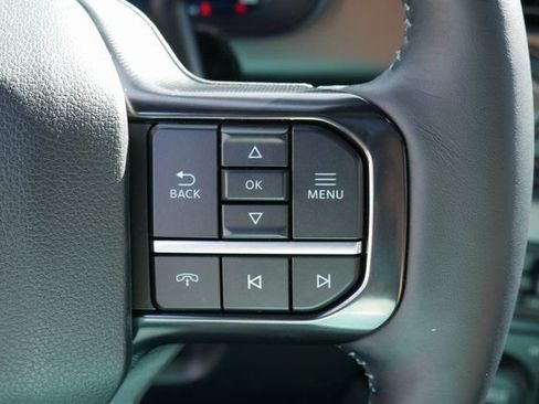 New 2026 Ford F250 Platinum AWD/4WD image 20