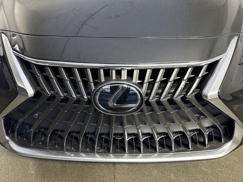 New 2025 Lexus ES 350 350 image 26