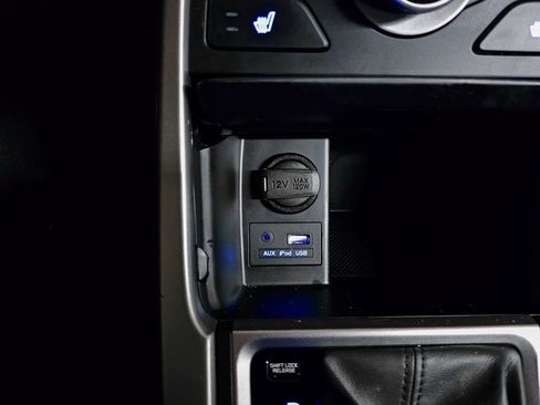 Used 2014 Hyundai Elantra SE w/ Option Group 02 image 31