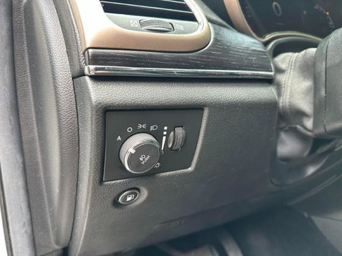 Used 2014 Jeep Grand Cherokee Summit AWD/4WD image 25