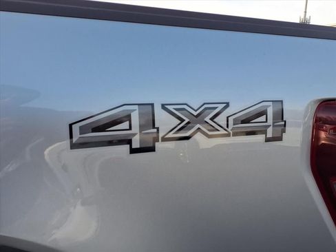 Used 2024 Ford F150 XLT w/ Mobile Office Package image 31