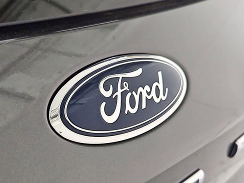 Used 2021 Ford Escape SE w/ Convenience Package AWD/4WD image 11