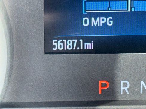 Used 2023 Ford F250 XLT w/ Snow Plow Prep Package image 37