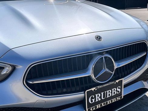 Used 2022 Mercedes-Benz C 300 4MATIC Sedan image 38