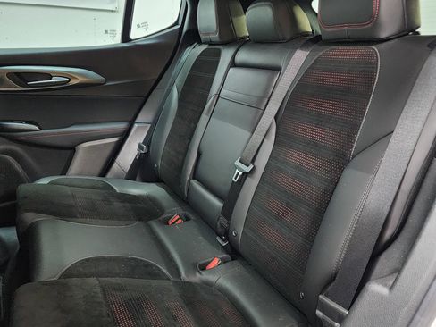 Used 2023 Dodge Hornet GT Plus w/ Track Pack image 14