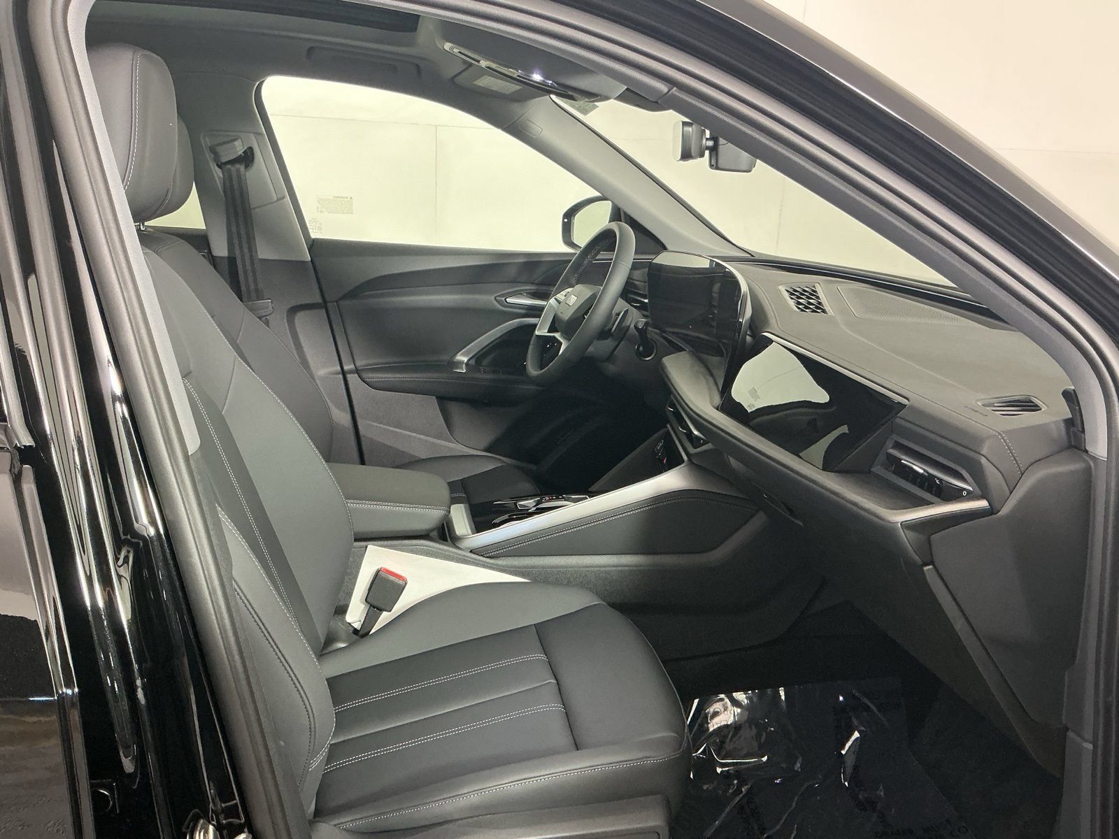 New 2026 Audi Q5 2.0T AWD/4WD image 20