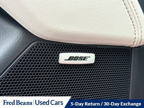 Used 2021 MAZDA CX-5 Grand Touring image 21