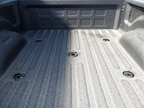 New 2026 RAM 2500 Limited image 11