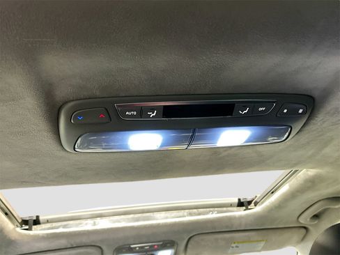 Used 2022 Kia Telluride SX w/ SX Prestige Package image 28