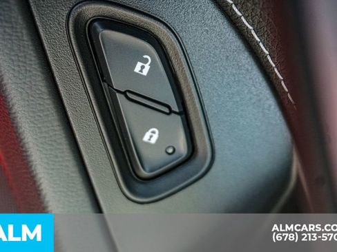 Used 2019 Chevrolet Corvette Grand Sport image 63