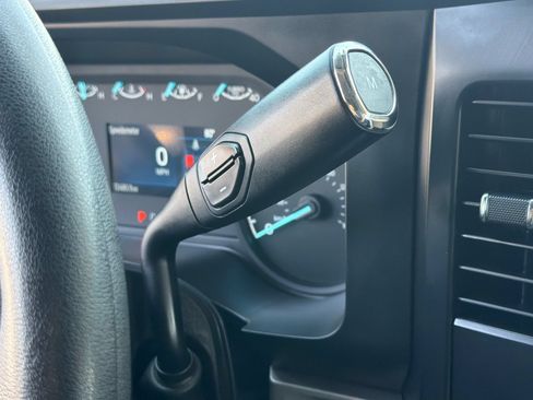 Used 2024 Ford F250 XLT AWD/4WD image 23