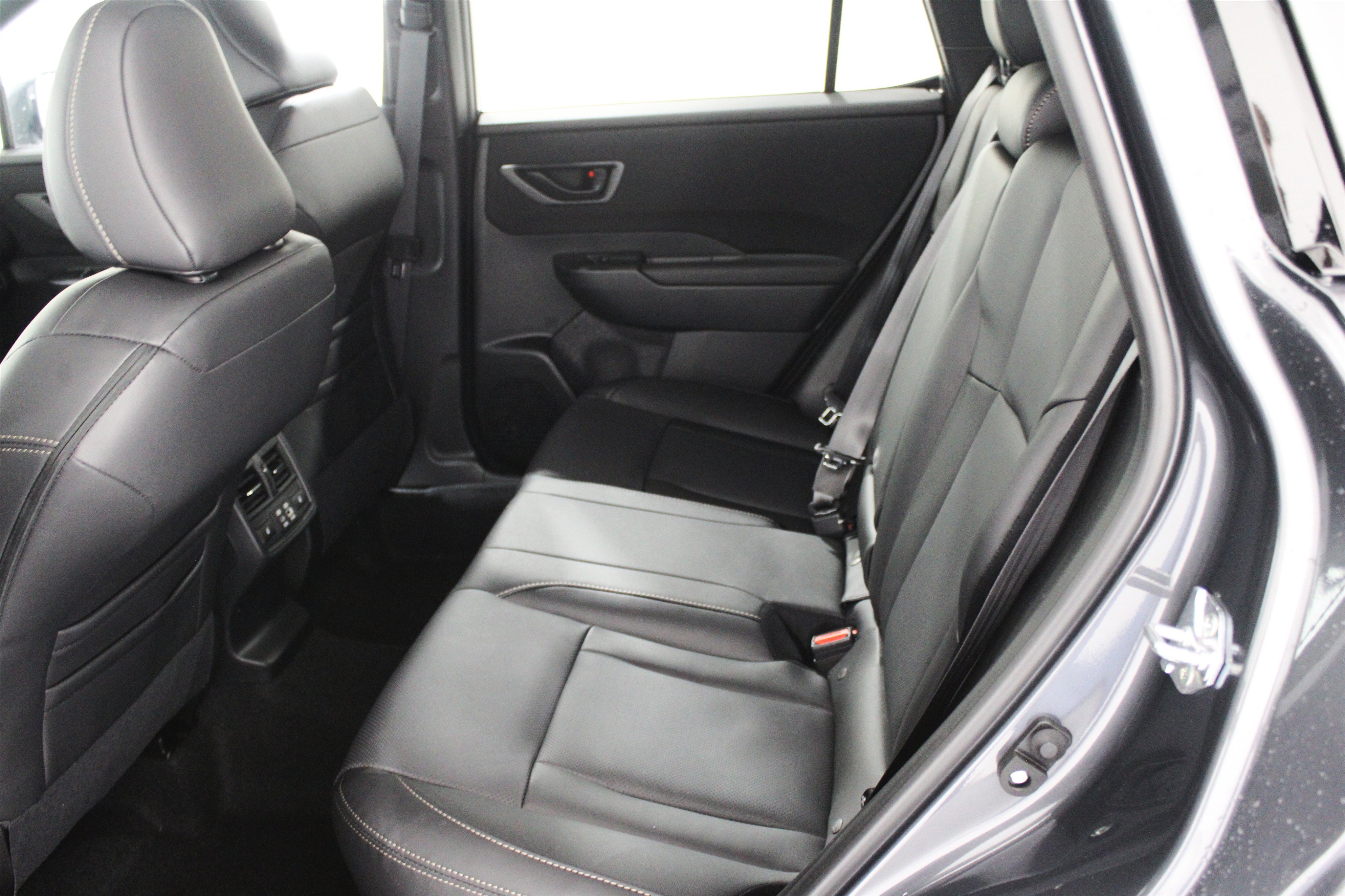 New 2026 Subaru Outback Limited XT AWD/4WD image 19