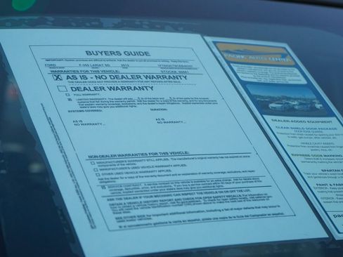 Used 2012 Ford F350 Lariat w/ Chrome Pkg image 45