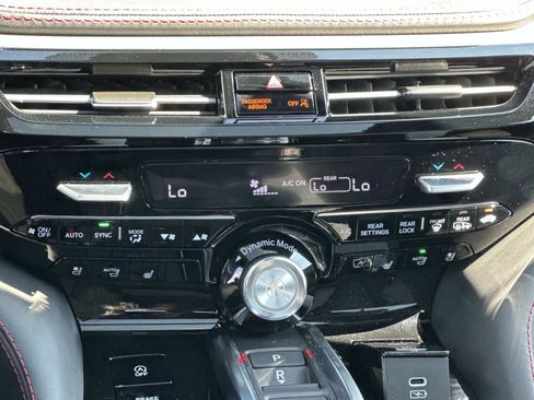 Certified 2025 Acura MDX A-Spec image 23