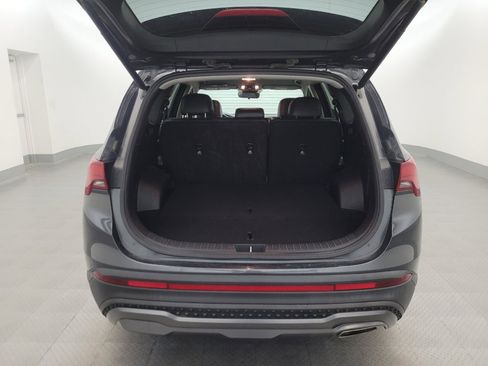 Used 2023 Hyundai Santa Fe XRT FWD image 29