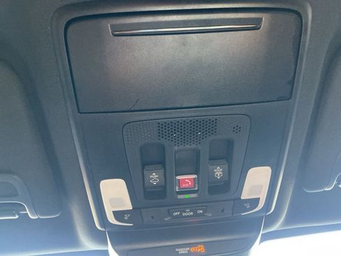 Certified 2025 Acura ADX A-Spec image 17