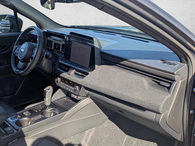 Used 2026 Subaru Outback Premium AWD/4WD image 19