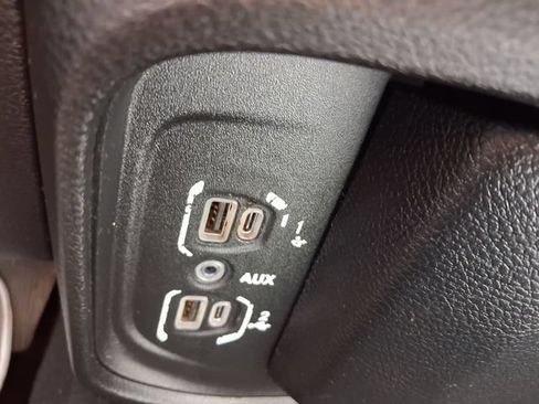 Used 2019 RAM 2500 Big Horn AWD/4WD image 37