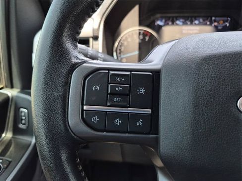 Used 2021 Ford F150 XLT w/ Equipment Group 302A High RWD image 16