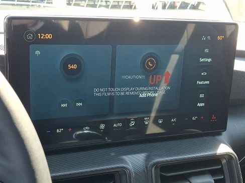 New 2026 Ford Mustang GT image 11