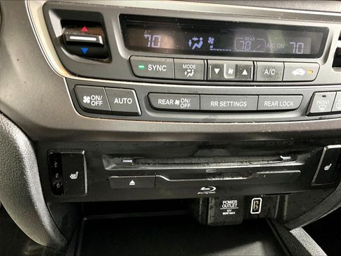 Used 2020 Honda Pilot EX-L image 39