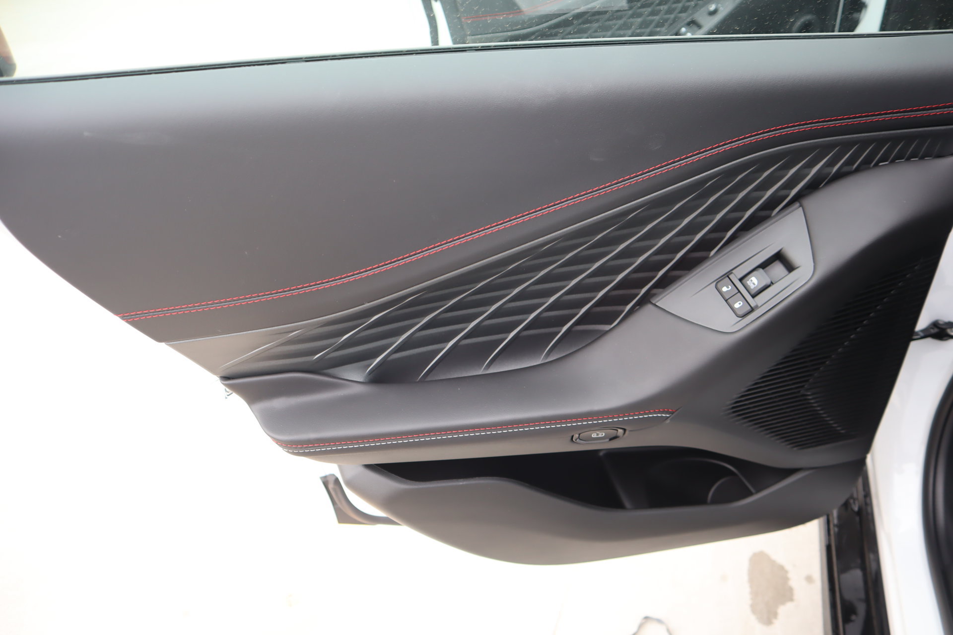 New 2026 Dodge Charger R/T AWD/4WD image 17