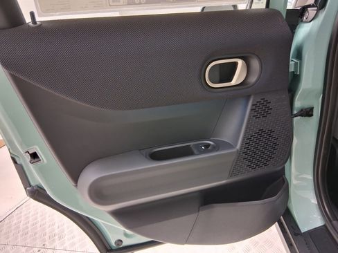 New 2026 MINI Cooper S image 25