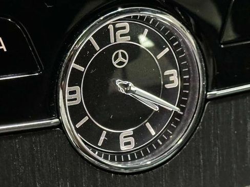 Used 2019 Mercedes-Benz C 300 4MATIC Sedan image 31
