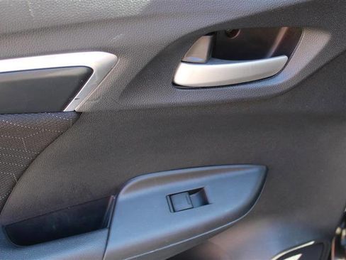 Used 2015 Honda Fit EX-L image 23