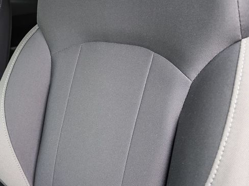 Certified 2025 Subaru Crosstrek 2.5i Premium AWD/4WD image 25