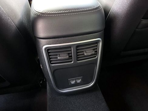 Used 2023 Dodge Charger Scat Pack RWD image 31
