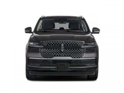New 2026 Lincoln Navigator L Reserve image 7