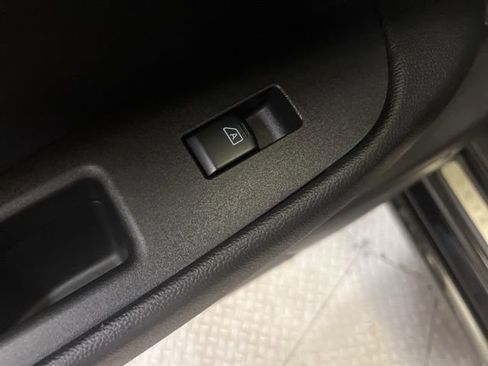 Used 2009 INFINITI G37 Journey w/ Premium Pkg image 54