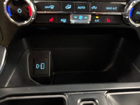 Used 2023 Ford F150 XLT w/ Equipment Group 302A High AWD/4WD image 34