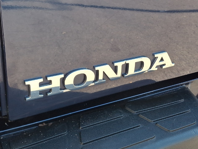 Used 2014 Honda Ridgeline RTL image 36