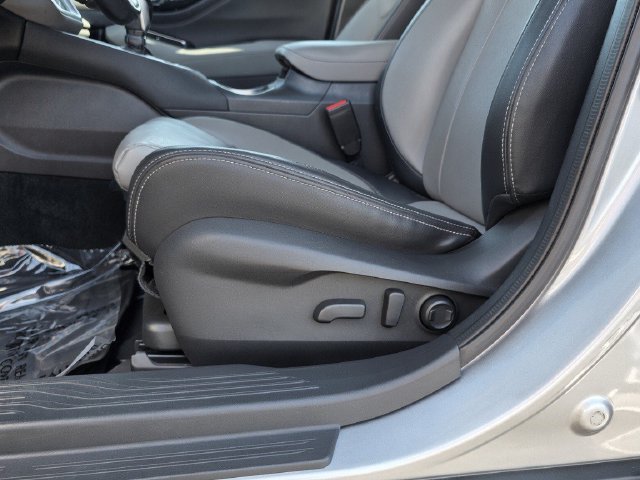 Used 2021 Subaru Outback Limited AWD/4WD image 16