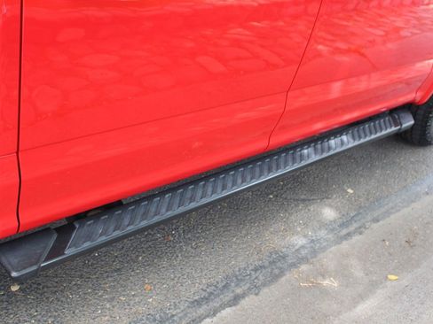 Used 2019 Ford F150 XLT w/ Equipment Group 302A Luxury image 59