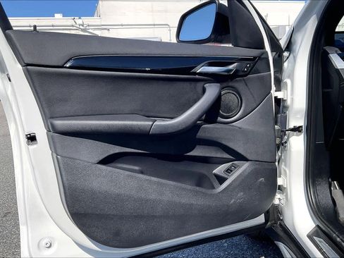 Used 2021 BMW X1 xDrive28i w/ Convenience Package image 23