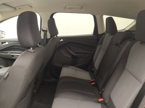 Used 2019 Ford Escape SE AWD/4WD image 18