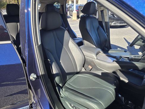 Certified 2020 Acura RDX FWD image 27