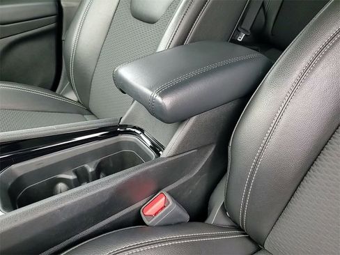 Used 2023 Jeep Compass Altitude w/ Convenience Group image 29