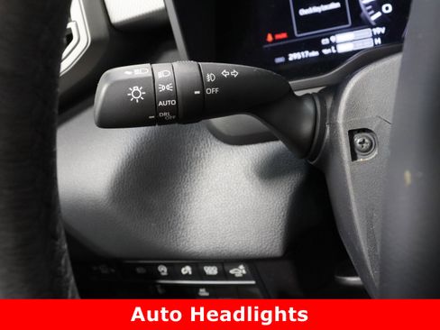 Used 2024 Toyota Tundra Limited image 27