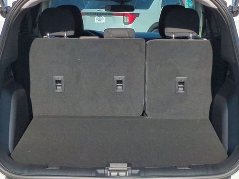 New 2026 Ford Escape Active image 13